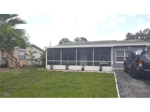 2509 38th Ave N