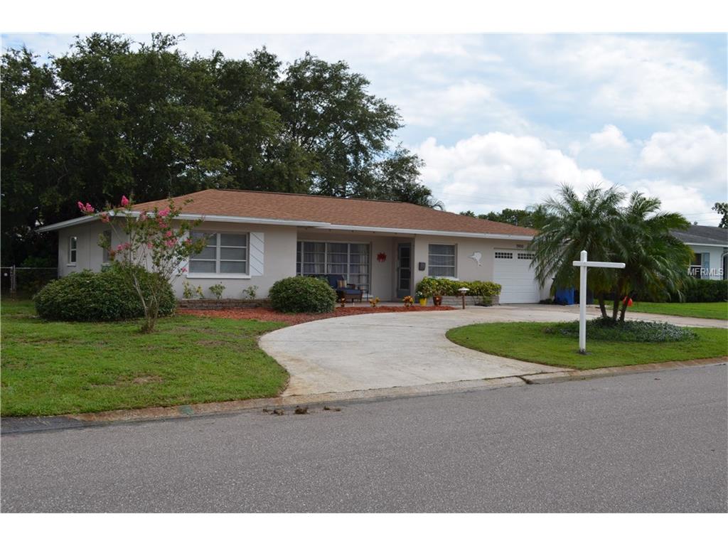 For Sale: 3900 28th Ave N Saint Petersburg, FL 33713
