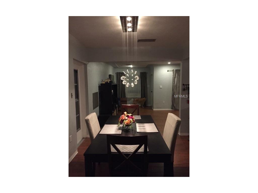 For Sale: 3900 28th Ave N Saint Petersburg, FL 33713