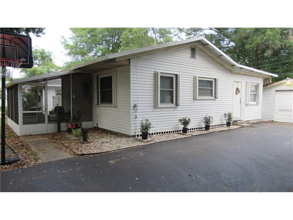 4927 20th St N, Saint Petersburg FL 33714