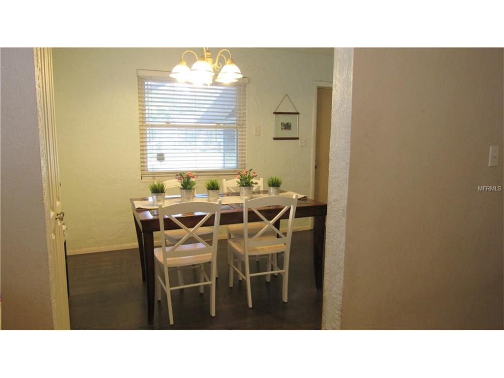 4927 20th St N, Saint Petersburg FL 33714