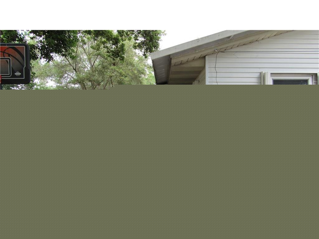 4927 20th St N, Saint Petersburg FL 33714
