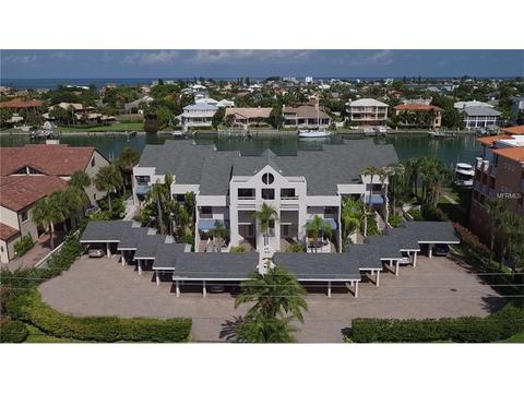 800 Madonna Blvd #A