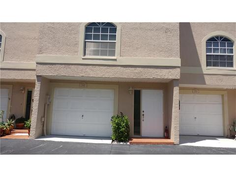 800 Madonna Blvd #A