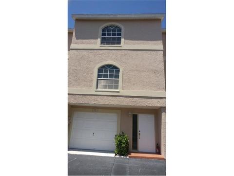 800 Madonna Blvd #A