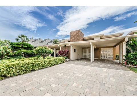 800 Madonna Blvd #A