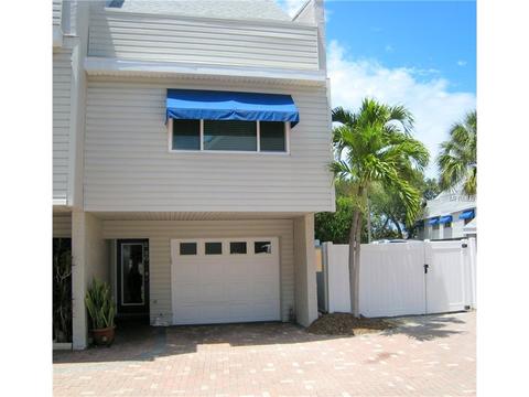 800 Madonna Blvd #A