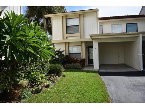 800 Madonna Blvd #A