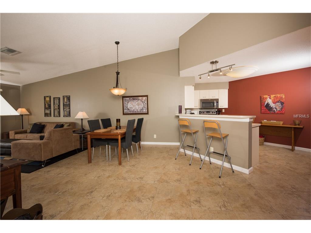 6131 Bahia Del Mar Blvd #237
