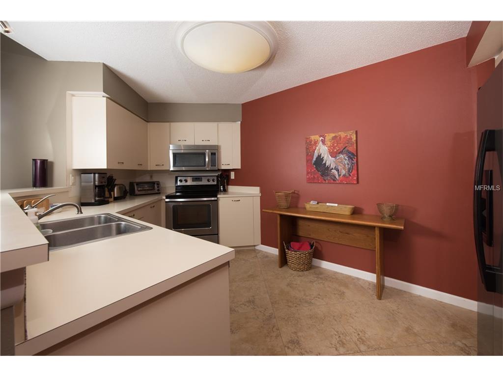 6131 Bahia Del Mar Blvd #237