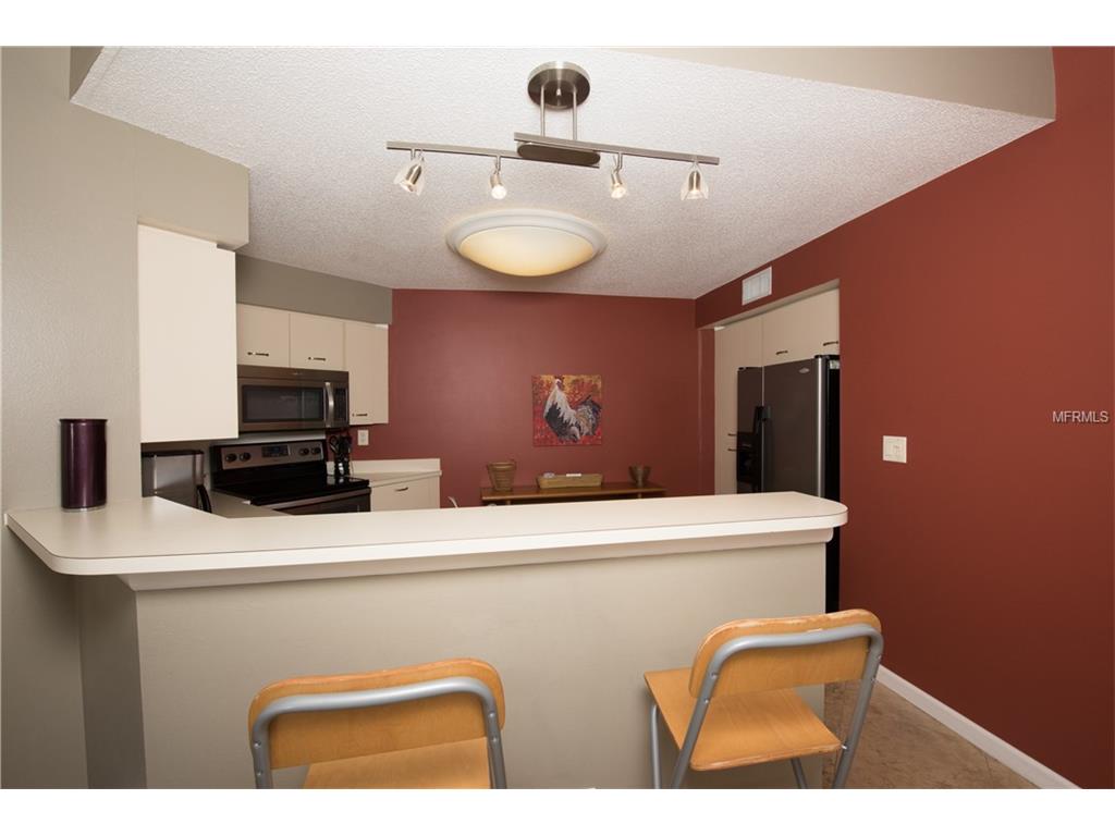 6131 Bahia Del Mar Blvd #237