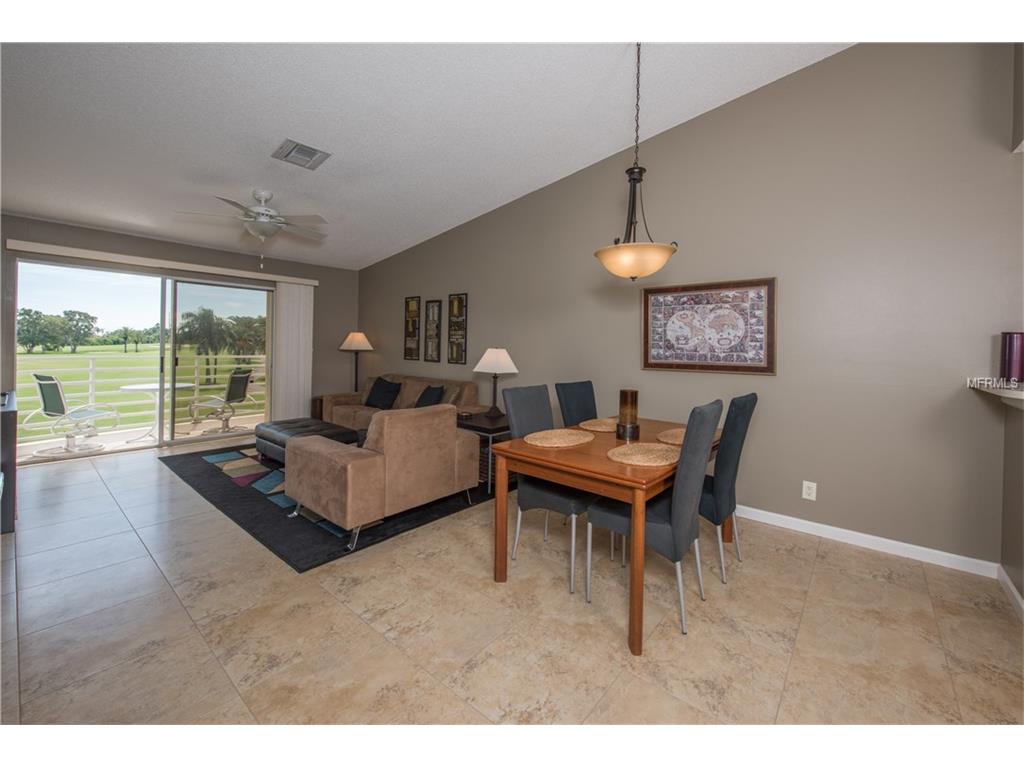 6131 Bahia Del Mar Blvd #237