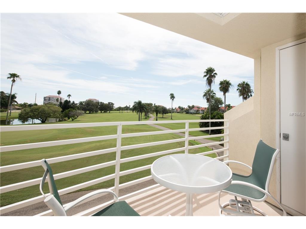 6131 Bahia Del Mar Blvd #237