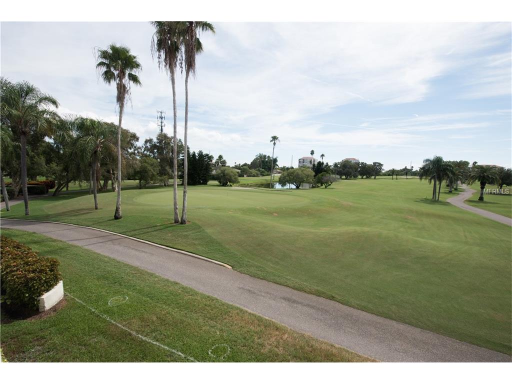 6131 Bahia Del Mar Blvd #237