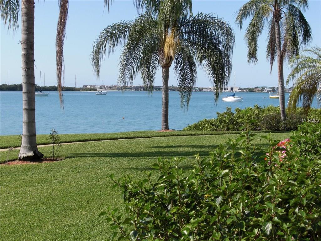 6361 Bahia Del Mar Blvd #105