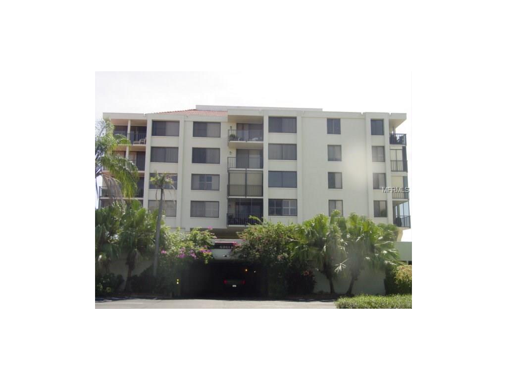6361 Bahia Del Mar Blvd #105