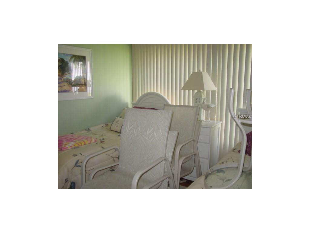 6361 Bahia Del Mar Blvd #105