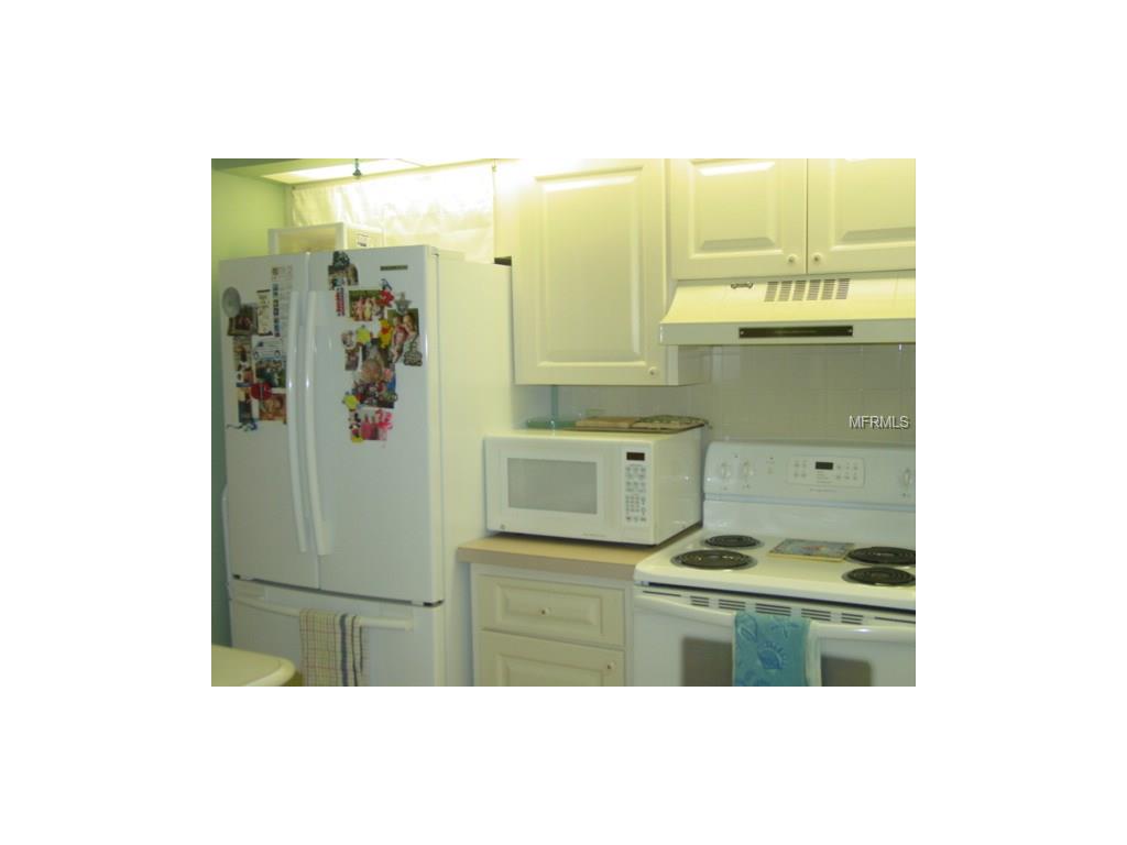 6361 Bahia Del Mar Blvd #105