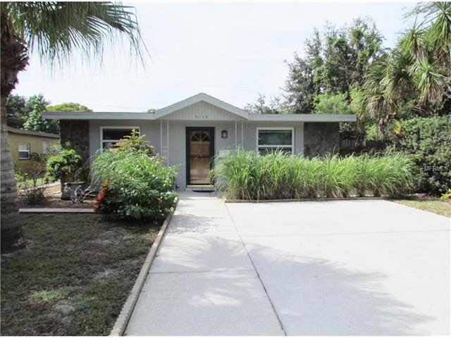 6361 Bahia Del Mar Blvd #105