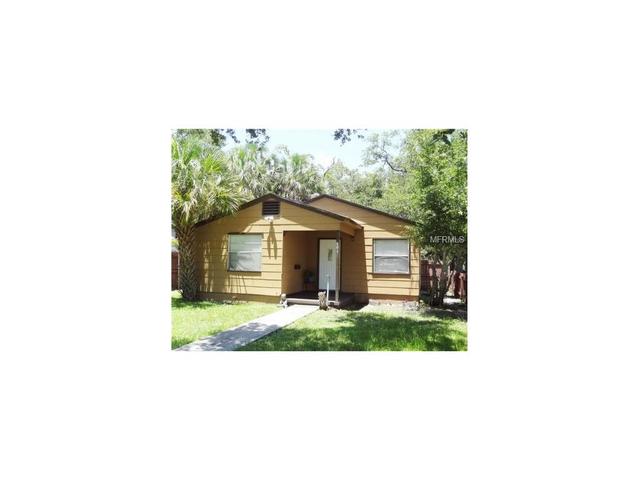 6361 Bahia Del Mar Blvd #105