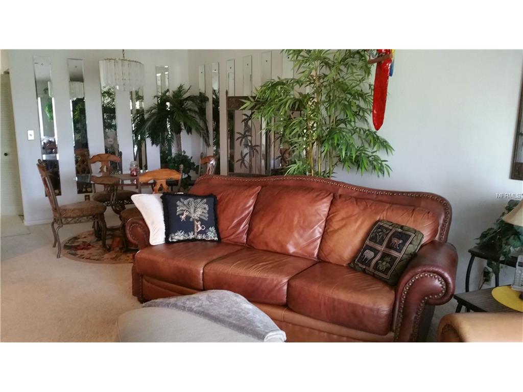 6077 Bahia Del Mar Blvd #224