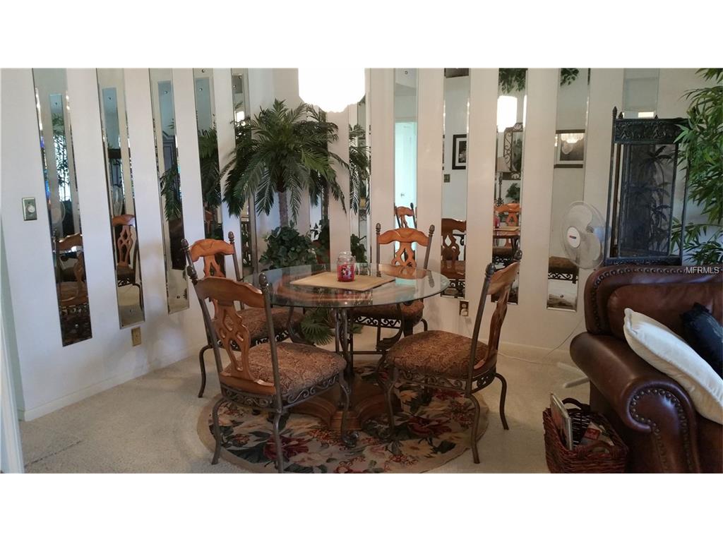 6077 Bahia Del Mar Blvd #224