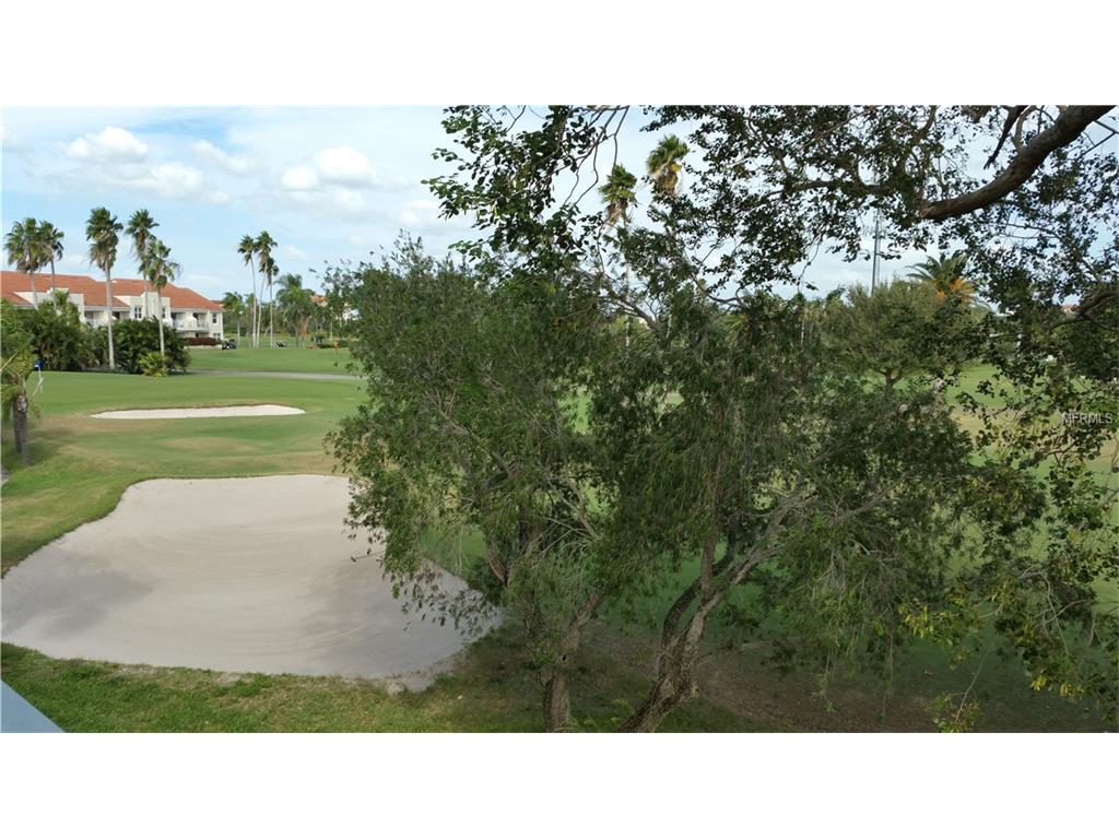 6077 Bahia Del Mar Blvd #224