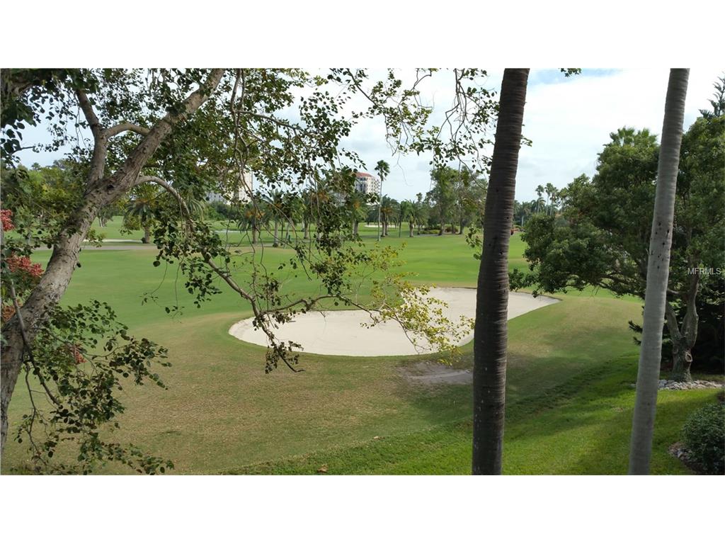 6077 Bahia Del Mar Blvd #224