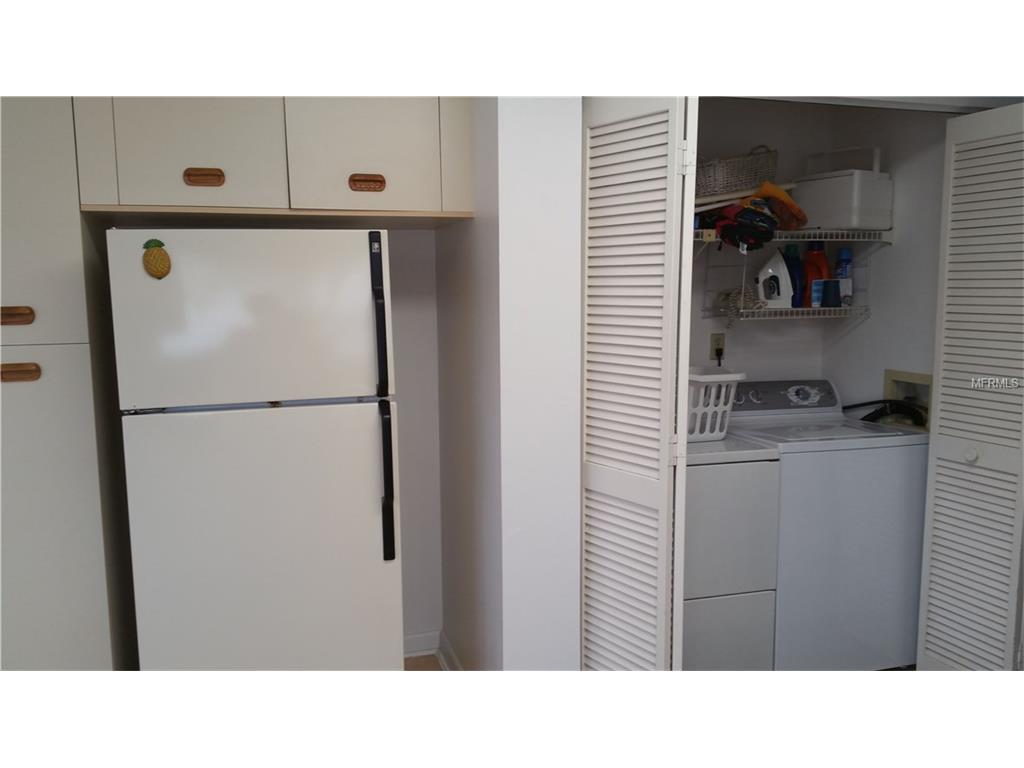 6077 Bahia Del Mar Blvd #224