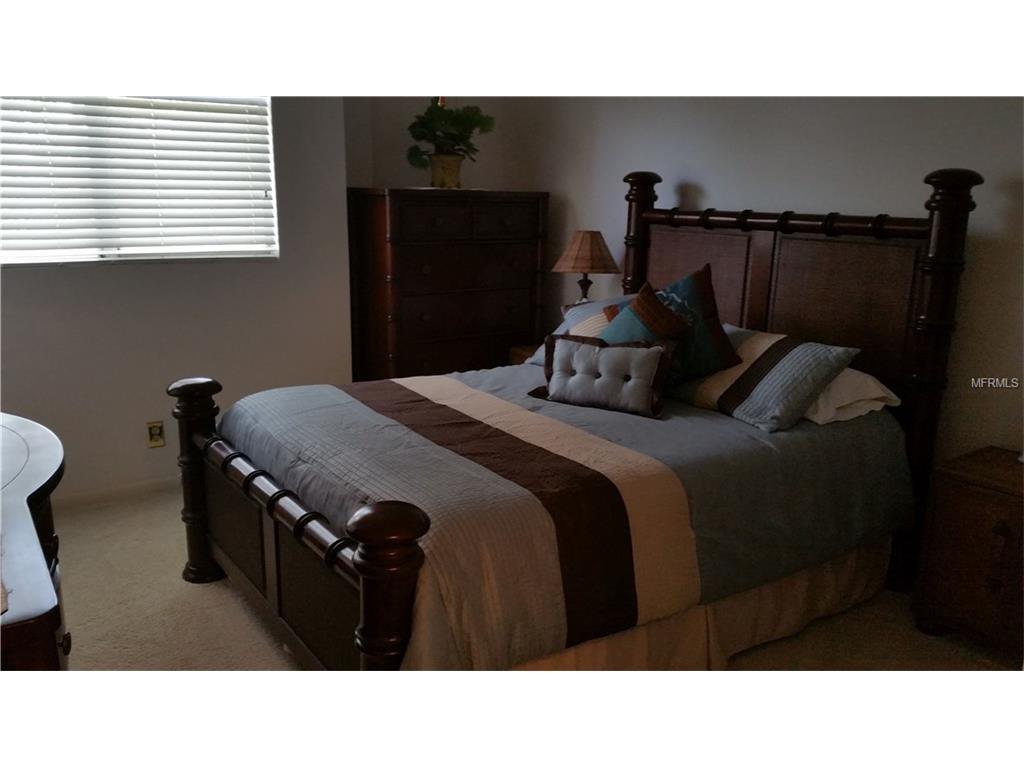 6077 Bahia Del Mar Blvd #224