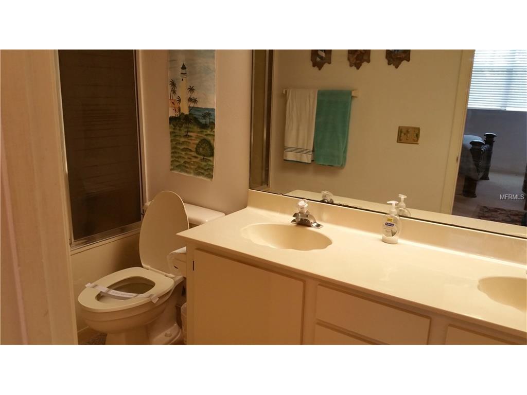 6077 Bahia Del Mar Blvd #224