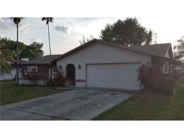 1418 Barbara Ave