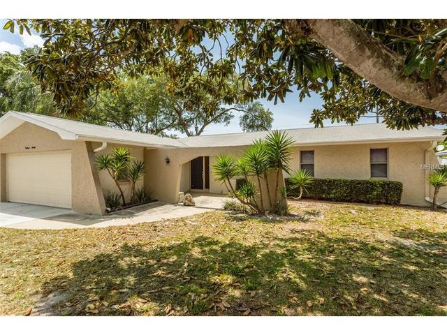 1418 Barbara Ave