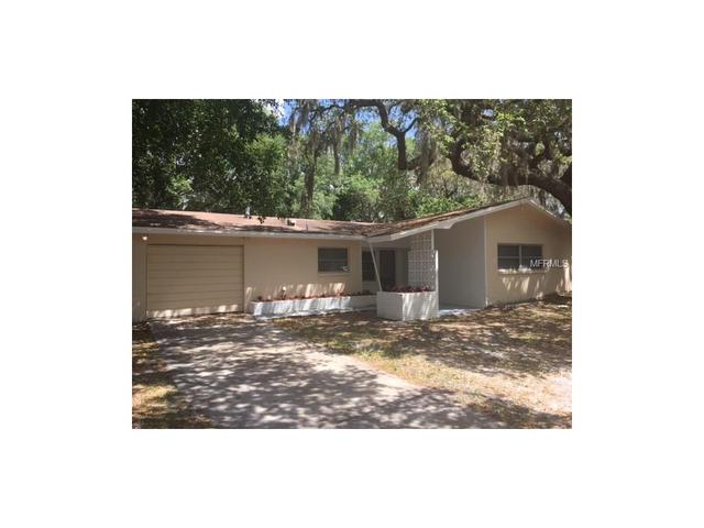 1418 Barbara Ave