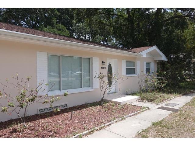 1418 Barbara Ave