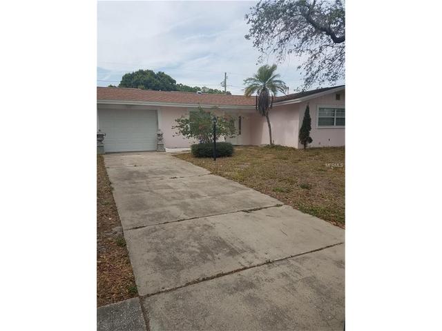 1418 Barbara Ave