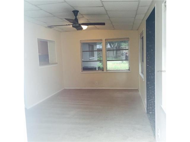 1418 Barbara Ave