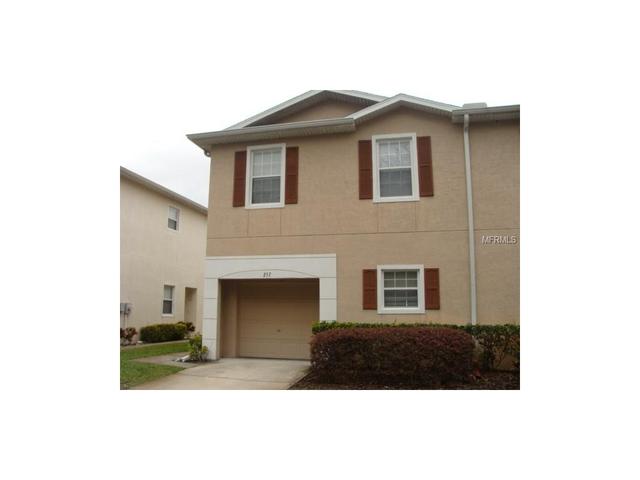 1418 Barbara Ave
