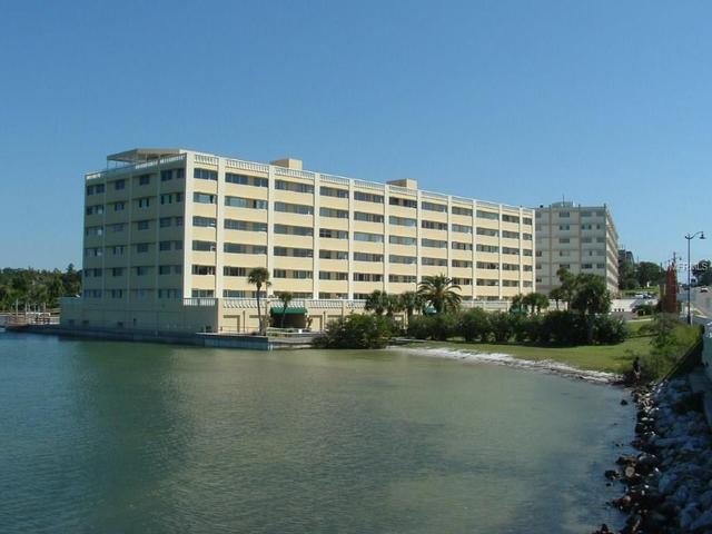 10215 Regal Dr #36