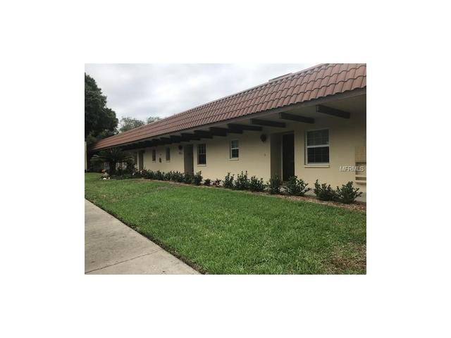 10215 Regal Dr #36