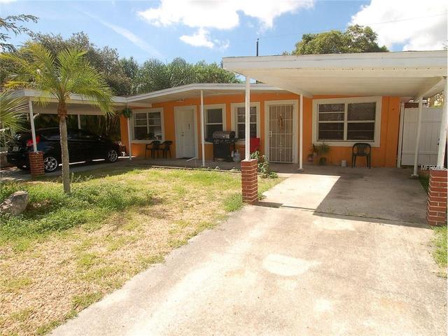 10215 Regal Dr #36