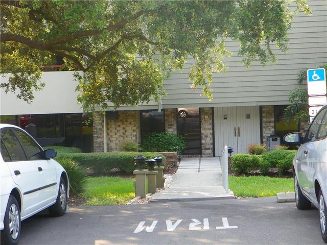 10215 Regal Dr #36