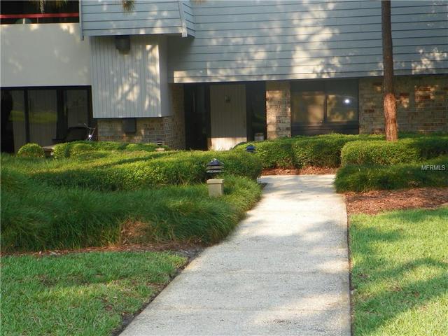 10215 Regal Dr #36