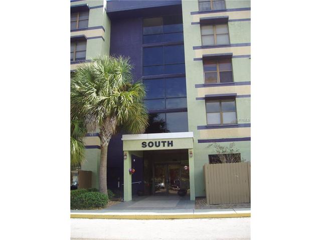 2209 Belleair Rd #C10