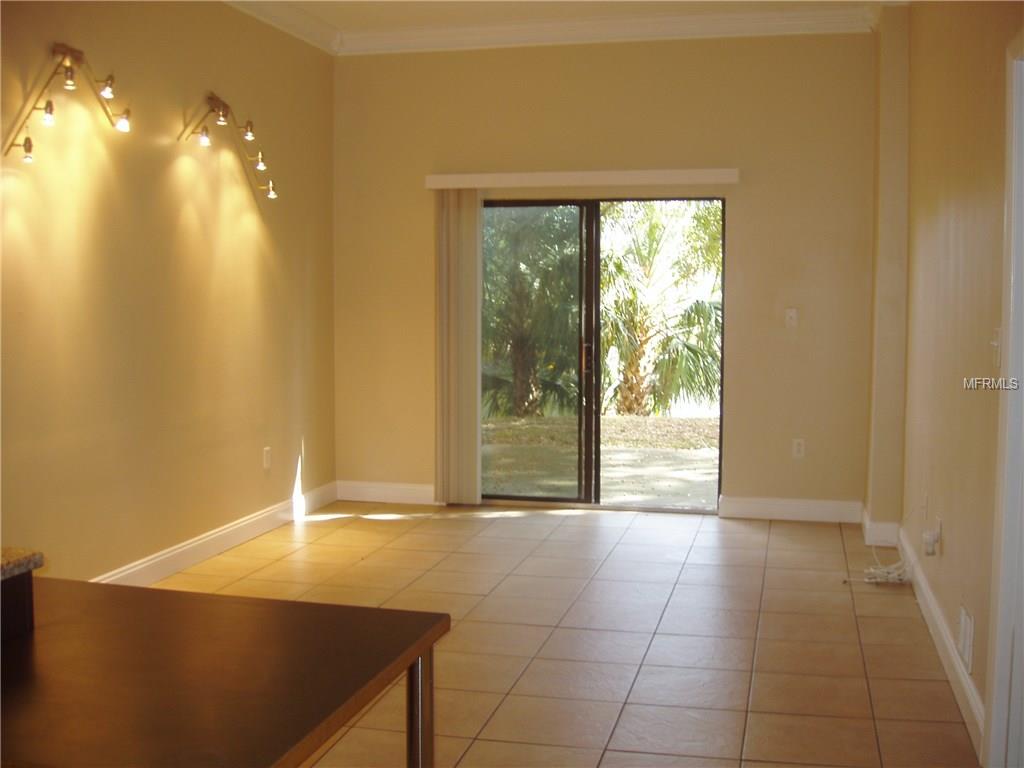 2209 Belleair Rd #C10