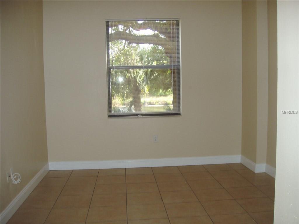 2209 Belleair Rd #C10