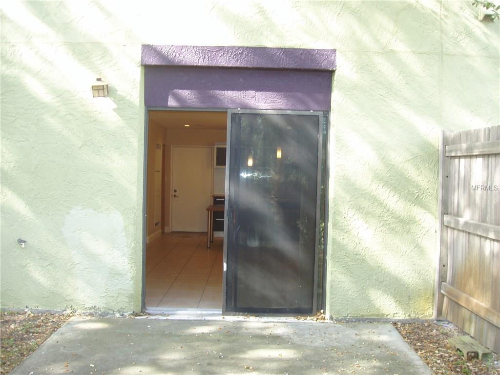 2209 Belleair Rd #C10