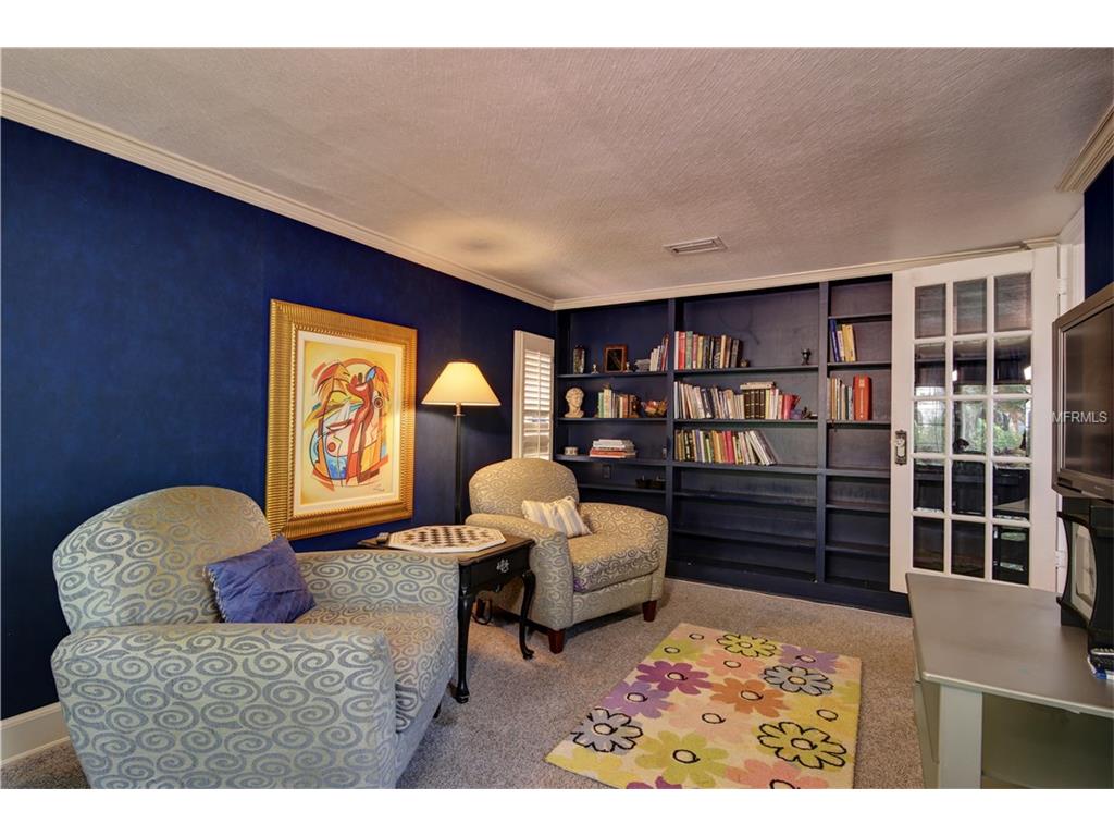 For Sale: 437 Gardenia St Clearwater, FL 33756