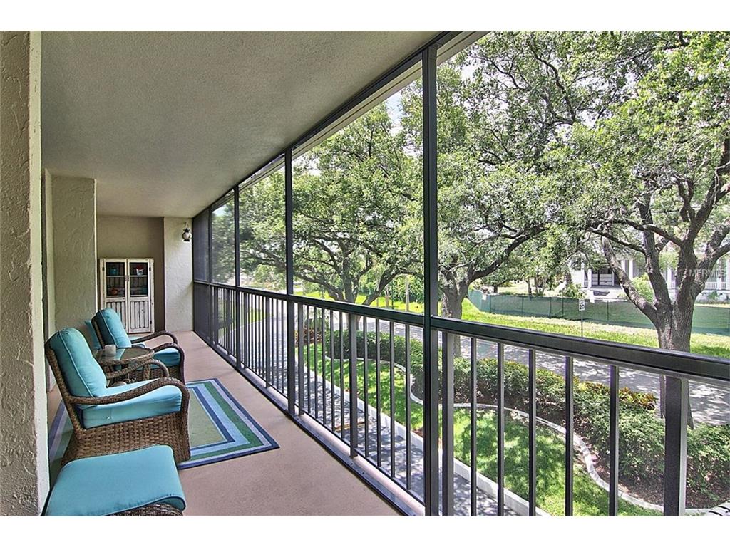 For Sale: 220 Belleview Blvd #302 Clearwater, FL 33756