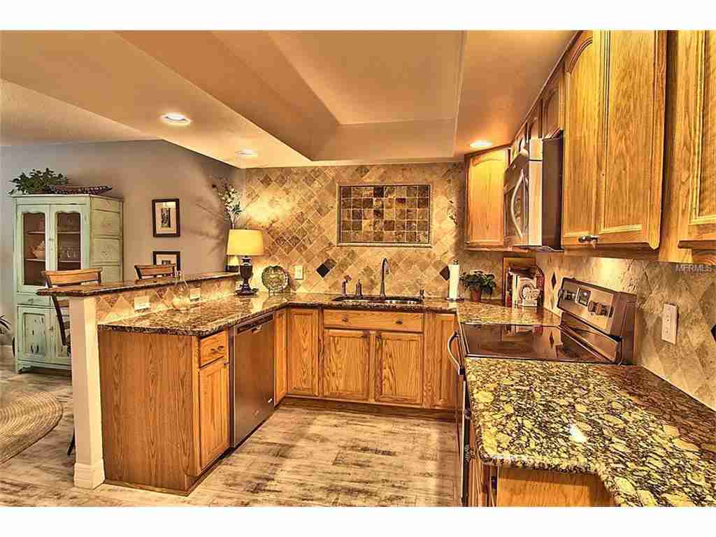 For Sale: 220 Belleview Blvd #302 Clearwater, FL 33756